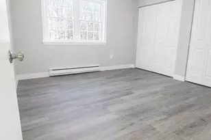 5 Mar-Val Terrace, Winslow, ME 04901 - Photo 6