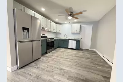 5 Mar-Val Terrace #C2, Winslow, ME 04901 - Photo 2