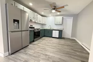 5 Mar-Val Terrace, Winslow, ME 04901 - Photo 2