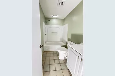 5 Mar-Val Terrace #C2, Winslow, ME 04901 - Photo 8