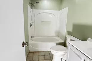 5 Mar-Val Terrace, Winslow, ME 04901 - Photo 8