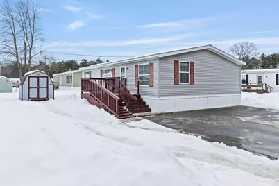 51 Maquoit Road, Brunswick, ME 04011 - Photo 2