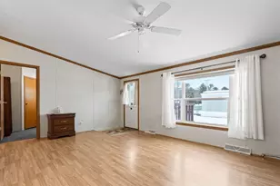 51 Maquoit Rd, Brunswick, ME 04011 - Photo 10