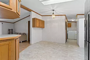 51 Maquoit Rd, Brunswick, ME 04011 - Photo 18