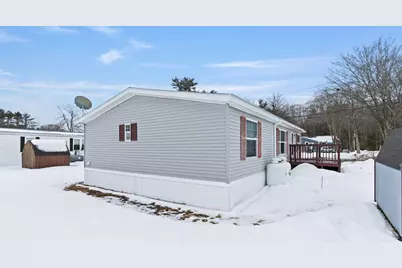 51 Maquoit Road, Brunswick, ME 04011 - Photo 40