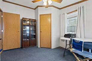 51 Maquoit Rd, Brunswick, ME 04011 - Photo 38