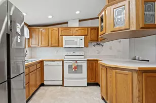 51 Maquoit Rd, Brunswick, ME 04011 - Photo 16