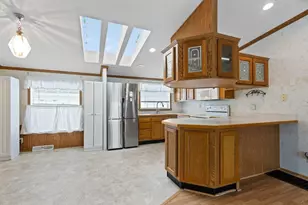 51 Maquoit Rd, Brunswick, ME 04011 - Photo 12