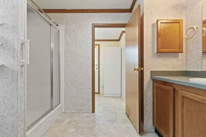 51 Maquoit Road, Brunswick, ME 04011 - Photo 24