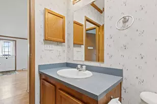 51 Maquoit Rd, Brunswick, ME 04011 - Photo 32