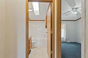 51 Maquoit Rd, Brunswick, ME 04011 - Photo 30