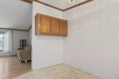 51 Maquoit Road, Brunswick, ME 04011 - Photo 20