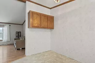 51 Maquoit Rd, Brunswick, ME 04011 - Photo 20