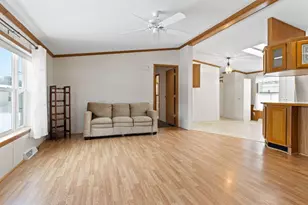 51 Maquoit Rd, Brunswick, ME 04011 - Photo 8