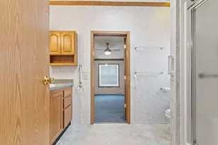 51 Maquoit Rd, Brunswick, ME 04011 - Photo 22