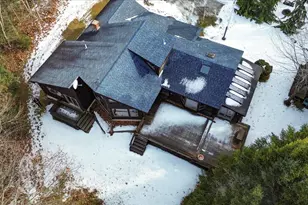 284 Dow Rd, Deer Isle, ME 04627 - Photo 90