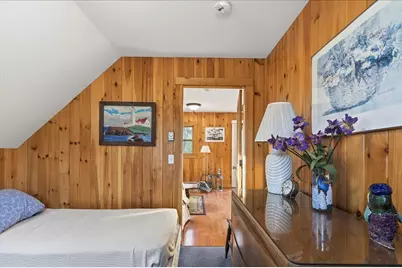 284 Dow Road, Deer Isle, ME 04627 - Photo 70