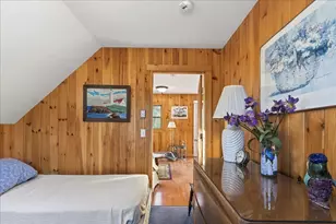 284 Dow Rd, Deer Isle, ME 04627 - Photo 70