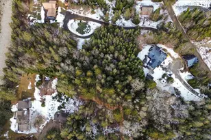 284 Dow Rd, Deer Isle, ME 04627 - Photo 88