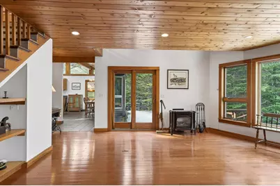 284 Dow Road, Deer Isle, ME 04627 - Photo 16