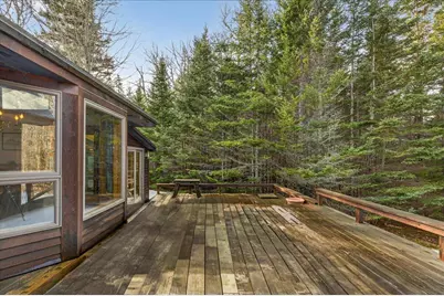 284 Dow Road, Deer Isle, ME 04627 - Photo 38