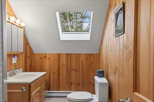 284 Dow Rd, Deer Isle, ME 04627 - Photo 62