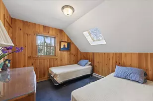 284 Dow Rd, Deer Isle, ME 04627 - Photo 68