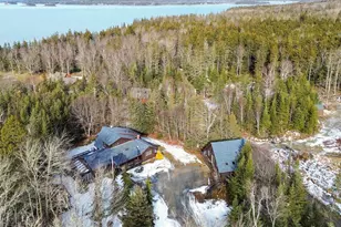 284 Dow Rd, Deer Isle, ME 04627 - Photo 78