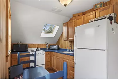 284 Dow Road, Deer Isle, ME 04627 - Photo 58