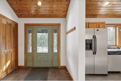 284 Dow Road, Deer Isle, ME 04627 - Photo 12