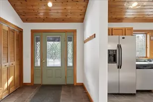 284 Dow Rd, Deer Isle, ME 04627 - Photo 12