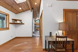 284 Dow Rd, Deer Isle, ME 04627 - Photo 18