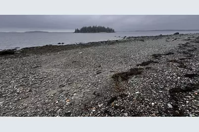 284 Dow Road, Deer Isle, ME 04627 - Photo 100