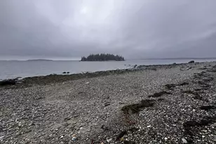 284 Dow Rd, Deer Isle, ME 04627 - Photo 100