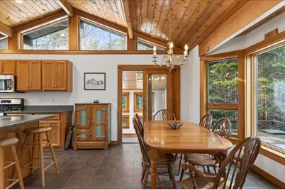 284 Dow Road, Deer Isle, ME 04627 - Photo 8