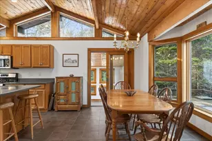 284 Dow Rd, Deer Isle, ME 04627 - Photo 8