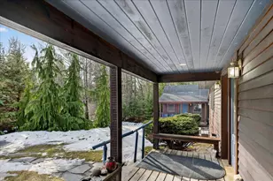 284 Dow Rd, Deer Isle, ME 04627 - Photo 54