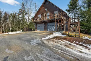 284 Dow Rd, Deer Isle, ME 04627 - Photo 74