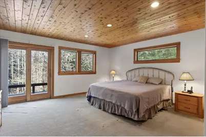 284 Dow Road, Deer Isle, ME 04627 - Photo 26