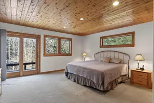 284 Dow Rd, Deer Isle, ME 04627 - Photo 26
