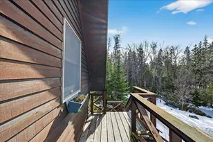 284 Dow Rd, Deer Isle, ME 04627 - Photo 72