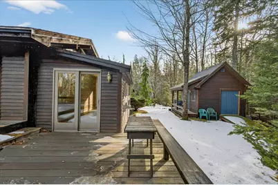 284 Dow Road, Deer Isle, ME 04627 - Photo 40