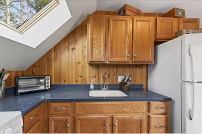 284 Dow Road, Deer Isle, ME 04627 - Photo 60