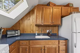 284 Dow Rd, Deer Isle, ME 04627 - Photo 60