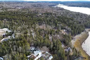 284 Dow Rd, Deer Isle, ME 04627 - Photo 82