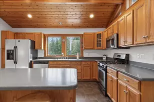 284 Dow Rd, Deer Isle, ME 04627 - Photo 98