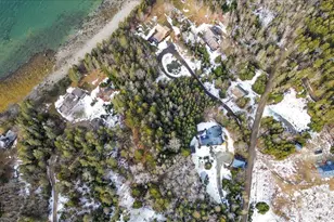 284 Dow Rd, Deer Isle, ME 04627 - Photo 86