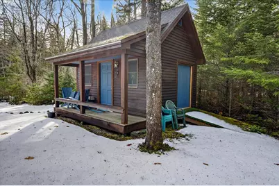 284 Dow Road, Deer Isle, ME 04627 - Photo 44