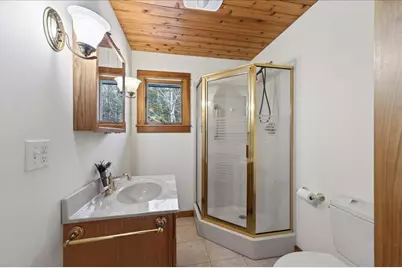 284 Dow Road, Deer Isle, ME 04627 - Photo 20