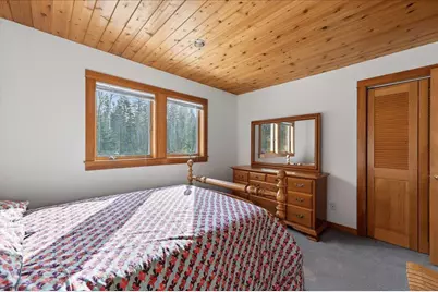 284 Dow Road, Deer Isle, ME 04627 - Photo 22